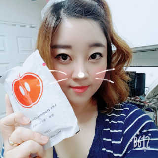 달리아님이 올린 리뷰 사진 1