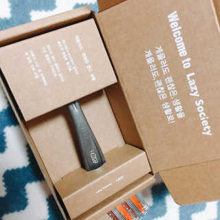 노나나님이 올린 리뷰 사진 2