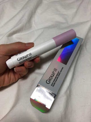 지연님이 올린 리뷰 사진 2