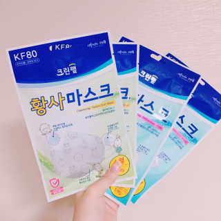 newcrystal님이 올린 리뷰 사진 1