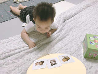 은미니미니님이 올린 리뷰 사진 2