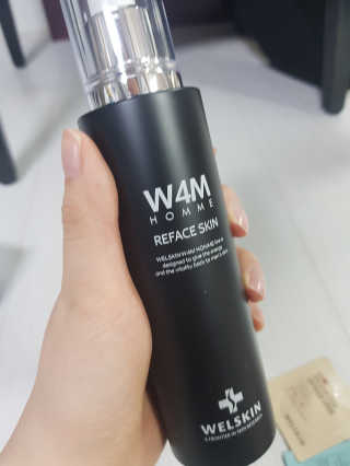 응디니님이 올린 리뷰 사진 3