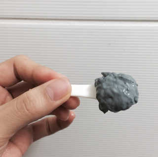 noname님이 올린 리뷰 사진 2
