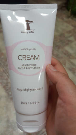 차차롭다님이 올린 리뷰 사진 1