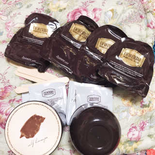 여울비화님이 올린 리뷰 사진 2