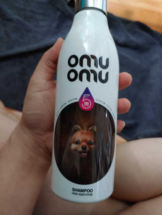 무지개둥이네님이 올린 리뷰 사진 2