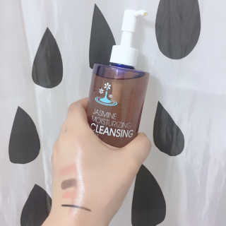 소원님이 올린 리뷰 사진 1