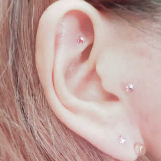Rooloo님이 올린 리뷰 사진 2