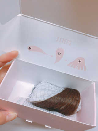 minzzang님이 올린 리뷰 사진 3