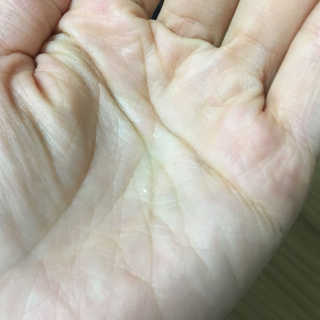 arian님이 올린 리뷰 사진 2