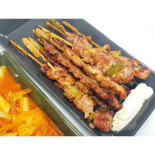 인천준서맘님이 올린 리뷰 사진 1