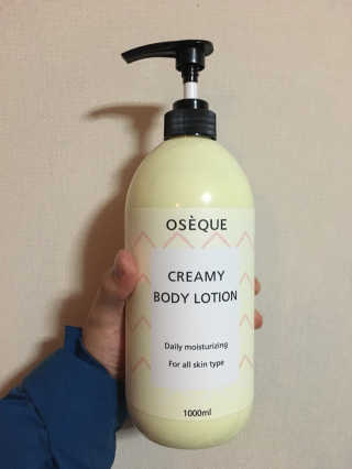 민섭님이 올린 리뷰 사진 1