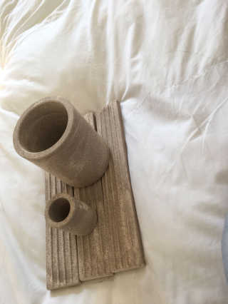단발소녀님이 올린 리뷰 사진 1
