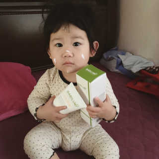 앙팡만님이 올린 리뷰 사진 1