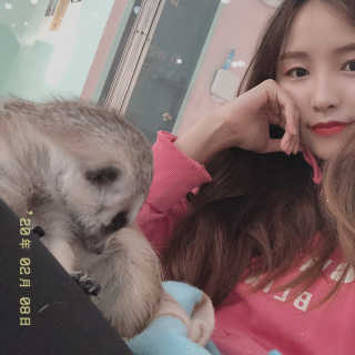디자이너조은희님이 올린 리뷰 사진 1