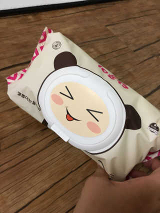 가림밈님이 올린 리뷰 사진 2