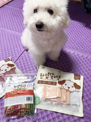 태풍님님이 올린 리뷰 사진 2