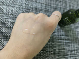 잉바니님이 올린 리뷰 사진 3