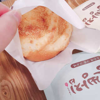 실라님이 올린 리뷰 사진 4