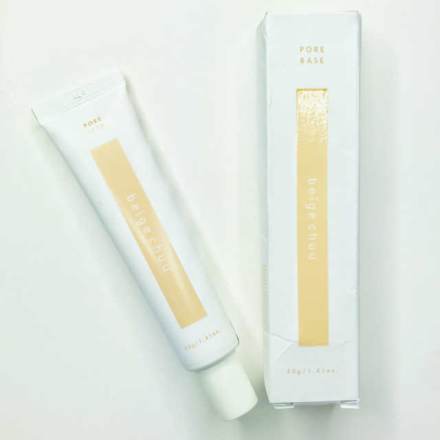 제품 6814 리뷰 사진