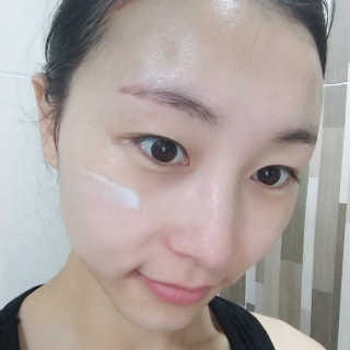 jjjuny님이 올린 리뷰 사진 3