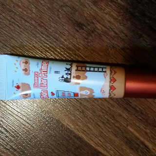 Skystar25님이 올린 리뷰 사진 1