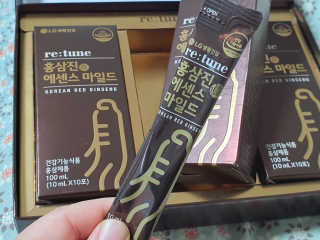 눈꽃여왕님이 올린 리뷰 사진 4