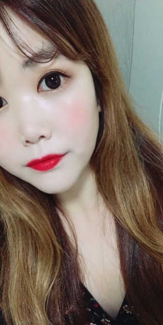 랑이님이 올린 리뷰 사진 2
