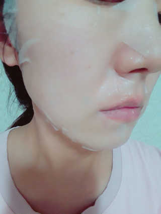 복복이님이 올린 리뷰 사진 1