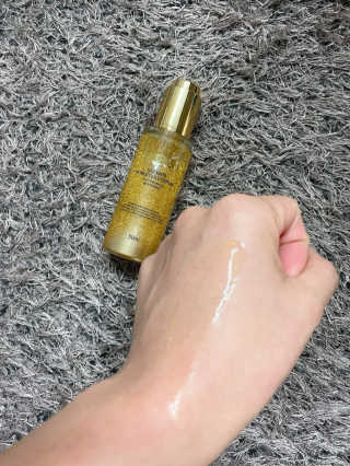 샐랄ㄹ라라라님이 올린 리뷰 사진 1