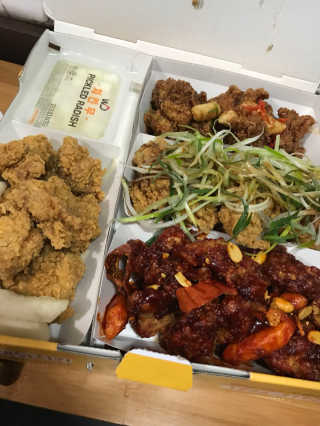 FransiscaSusanto님이 올린 리뷰 사진 2