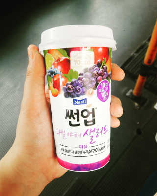 jh9599님이 올린 리뷰 사진 1