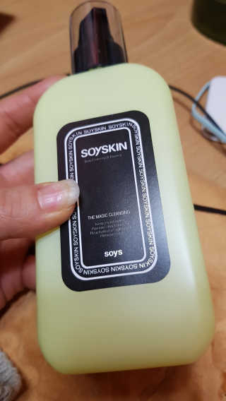 이영실님이 올린 리뷰 사진 3