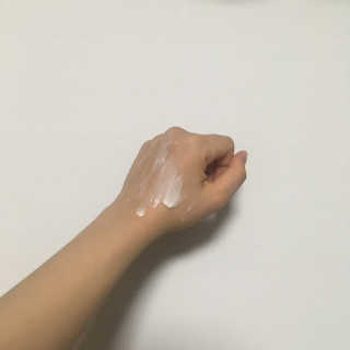 맹구르르님이 올린 리뷰 사진 4