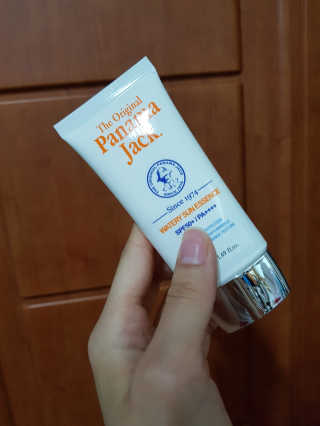 jjuby님이 올린 리뷰 사진 1