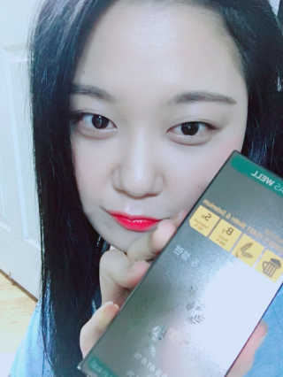 NaraLee님이 올린 리뷰 사진 3