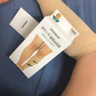 서은정님이 올린 리뷰 사진 3