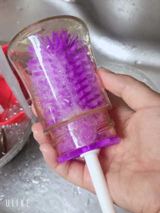깔롱마미님이 올린 리뷰 사진 4