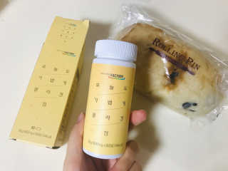 연이님이 올린 리뷰 사진 2