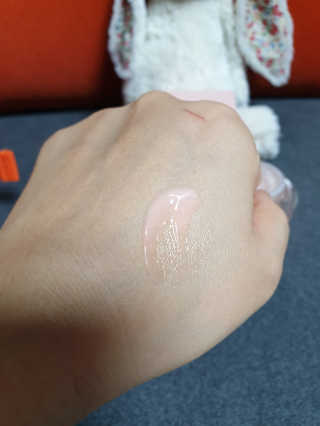 서하사랑맘님이 올린 리뷰 사진 3