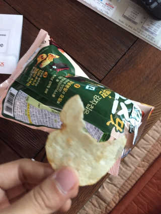 김주은님이 올린 리뷰 사진 4