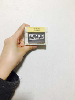 주선미님이 올린 리뷰 사진 1