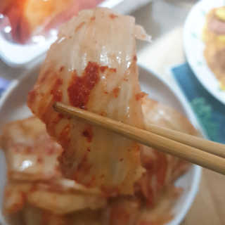 갱님이 올린 리뷰 사진 3