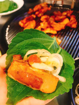 황유림님이 올린 리뷰 사진 2