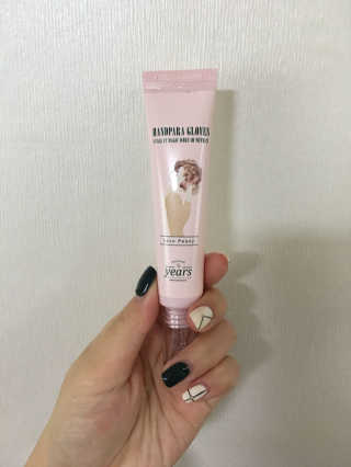니니언니님이 올린 리뷰 사진 2
