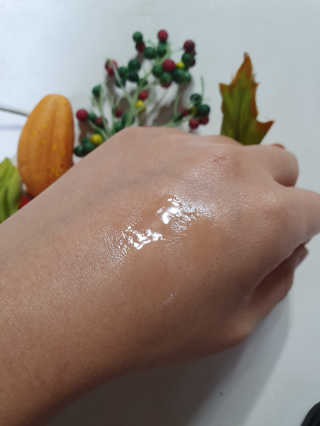 도연님이 올린 리뷰 사진 2
