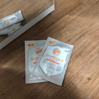 지니님이 올린 리뷰 사진 2
