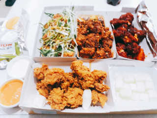HyojinOh님이 올린 리뷰 사진 1