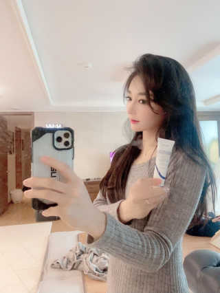 리디아은서님이 올린 리뷰 사진 3