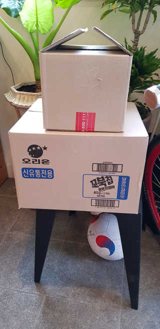쭈니님이 올린 리뷰 사진 3